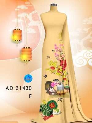 1639027652 vai ao dai dep mau moi (5)